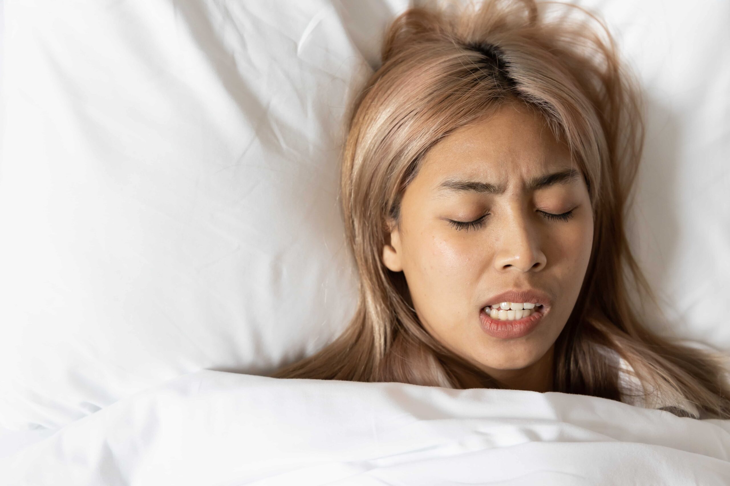 what-is-bruxism-and-what-are-the-treatments-for-this-condition
