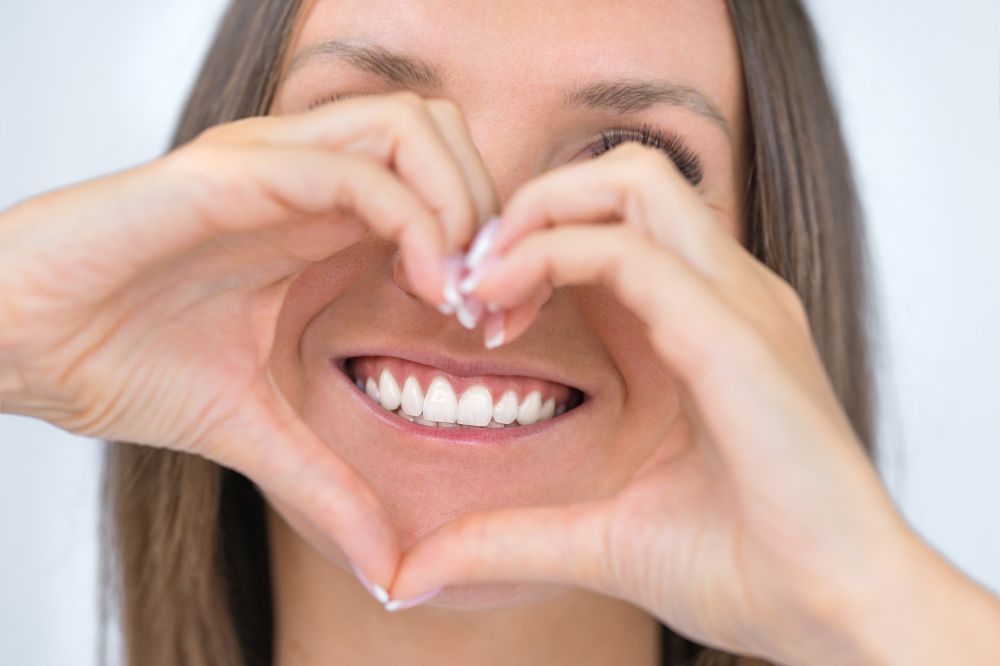 Not All Whitening Is the Same! | Dentist Acton